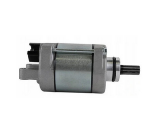 PROMX ROZRUSZNIK KTM SXF 450 '13-'15 , EXCF 450 '12-'16 , EXCF 500 '12-'16 ( OEM: 78140001000 ) ( SMU0532 ) XD-01006