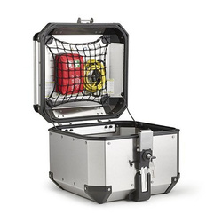 siatka bagażowa wewnętrzna do kufrów kve42a, kve42b k-venture oraz kfr420a, kfr420b - k'force