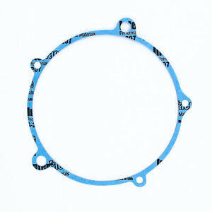 uszczelka pokrywy sprzęgła mała zewnętrzna yamaha yz 125 '89-'93 (3jd-15463-10-00)