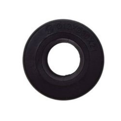 Guma amortyzatora 12X30X21 do Piaggio Zip