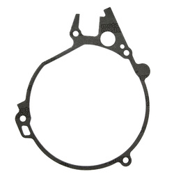 Athena 2022/05 uszczelka pokrywy alternatora yamaha yz 50 '80-'83 (oem:3801545100)