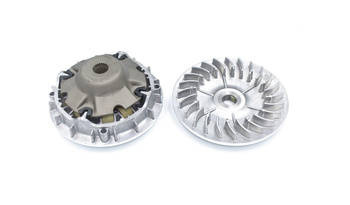 Wariator power force kompletny cf moto 500/625/800