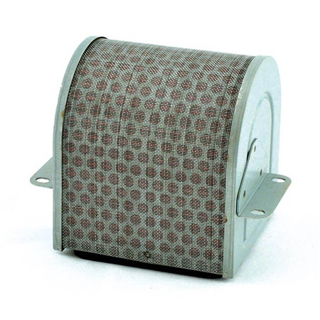 Filtr powietrza honda cb 500f '13-'18, cb 500x '13-'19, cb 500r '13-'18 (12-90412) (hfa1508) (50)