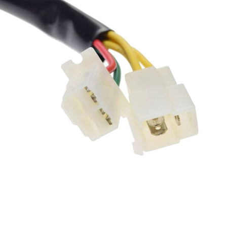 Regulator napięcia do Honda 31600-MY6-671 Tajwan