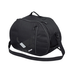 Torba wewnętrzna kufra Shad powiększana SH58X SH59X