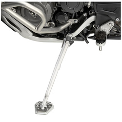 Poszerzenie Stopki Bocznej Triumph Tiger 1200 Rally Explorer '22-'23