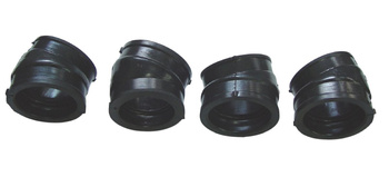 KRÓĆCE SSĄCE GAŹNIKA HONDA CB 750F/SC, CB 900F, CB 1100F/R '79-83 (MADE IN JAPAN)