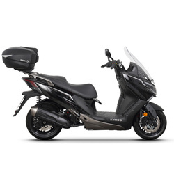 Stelaż kufra tył Shad do Kymco X-Town 125 300 City