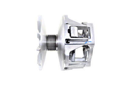 Sprzęgło napędowe power force wariator polaris 550 (oem 1321706) sot00013