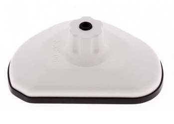 Pokrywa filtra powietrza kawasaki kxf 250/450 '06-15