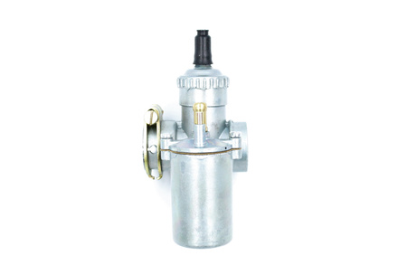 Tłok Yamaha Rd/Dt80 A/C (50,50)