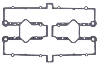 uszczelka pokrywy zaworowej suzuki gsx 750 e,s,l '80-'84, gsx 1100 e,s,l '80-'84