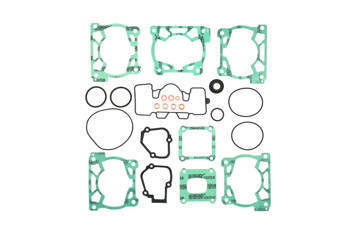 uszczelki top-end ktm sx 125/150 tpi 150 '16-'21, husqvarna tc 125 '16-'21, tx 125 '17-'21, te 150 '17-'21 gas gas mc 125 '21-'22