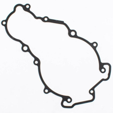 Athena uszczelka pokrywy alternatora ktm lc8 adventure 950-990 '04-'13