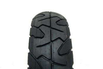 Opona do skutera 12-120/70 62N F930F 6Pr T/L