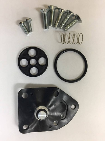 Zestaw naprawczy kranika kawasaki er-5 (01-05) 