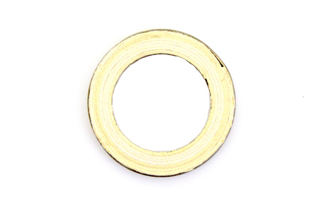 Uszczelka Wydechu Power Force Yamaha Dt50 Lc (31/44/6 Mm)