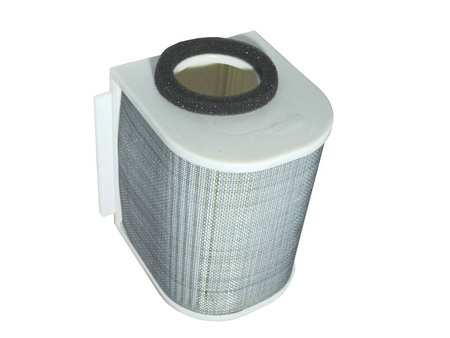 Filtr powietrza yamaha xjr1200/1300 95-06  (8806) (af4906v)