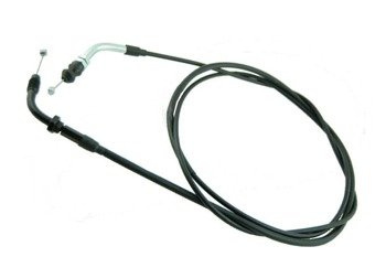 Linka gazu skuter 4T 210cm 139qmb