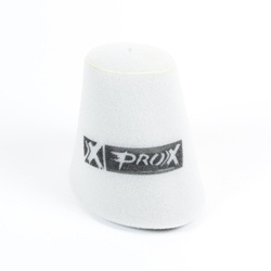 Filtr powietrza yamaha yfm 660 r raptor '01-'05