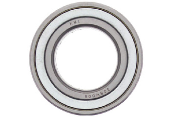 Łożysko koła przedniego kawasaki kvf 360 '03-13, kvf 650/750 brute force '05-'19, suzuki ltv 700f twin peaks '04-'06