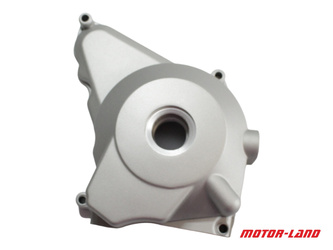 Pokrywa Silnika Lewa Przednia Yx110 / Yx120 W120 Apollo Rxf Junior / Open