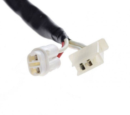 Stator iskrownik do Yamaha YBR 125