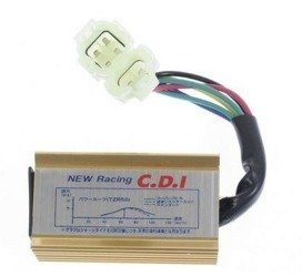 MODUŁ ZAPŁONOWY KYMCO BET WIN Bet&Win50