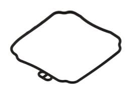 Uszczelka komory pływakowej gaźnika yamaha xj 600 '95-'02, xvs 650 '97-'06 (1 szt. ) (fbg213/1)