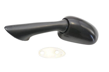 LUSTERKO HONDA CBR 600F (91-98) VFR 750 (90-97) LEWE (LH08L) (OEM 88120-MV9-003)