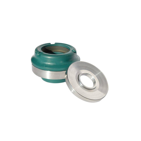 Uszczelniacz tylnego amortyzatora kayaba (sh2-ulepszony) - trzon 16 mm - tłok 46 mm -honda,husqvarna,kawasaki,yamaha