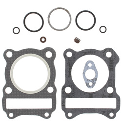 Winderosa (vertex) uszczelki top-end kawasaki klx125 03-06, klx125l 03-06, suzuki dr-z125 03-17, dr-z125l 03-17