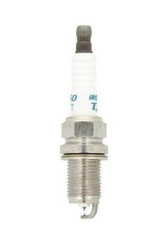 Denso świeca zapłonowa iridium - samochodowa (bkr5eix-11)