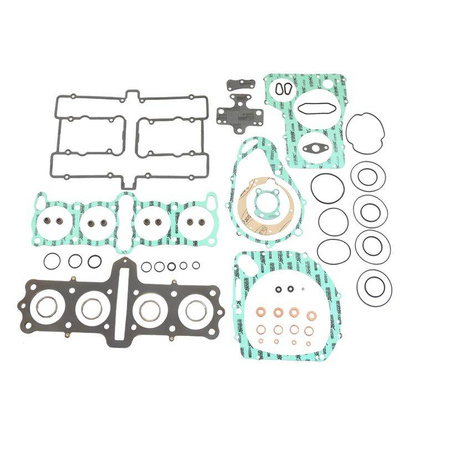 Athena komplet uszczelek suzuki gs 1000g/gl '80-'82 (gs100g)