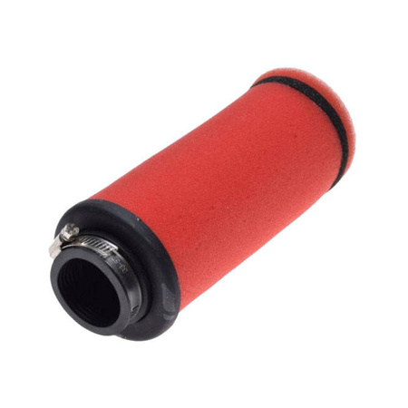 Filtr powietrza 40mm Tuning