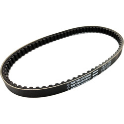 Pasek napędowy 775-18,3 do Sym Orbit 4T Mitsuboshi