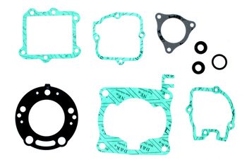 Komplet Uszczelek Top End Power Force Honda Cr125 (2004)