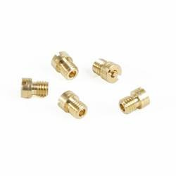 Dysza główna keihin typ 99101-393 srednica #98 ( 1 szt. )