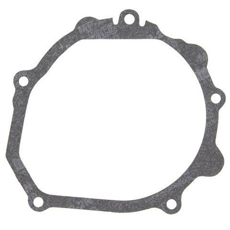 Winderosa (vertex) uszczelka pokrywy alternatora yamaha wr250 91-97, yz250 88-98