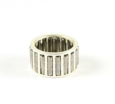 Prox łożysko stopy korbowodu (22x28x16)