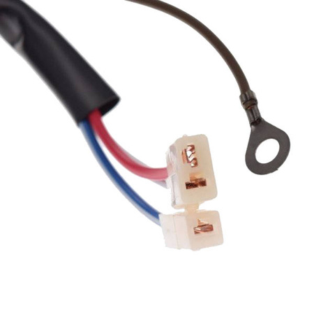 Cewka zapłonowa z modułem Z71 dla VAPE PVL Simson