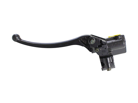 Pompa Hamulcowa Power Force Cf Moto 500 Pród