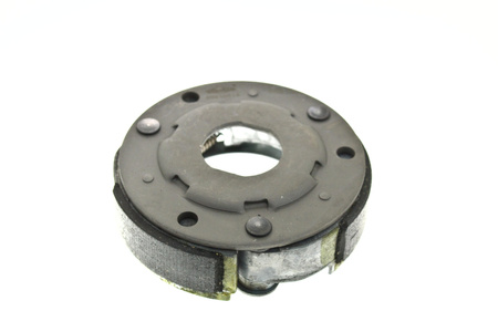 Sprzęgło odśrodkowe power force yamaha bws majesty mbk skyline 125