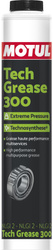 Motul tech grease 300 400g