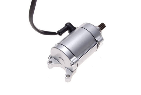 Rozrusznik elektryczny ATV 150 200 250 Loncin