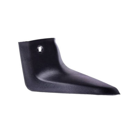 Daszek błotnika przód Simson sr50