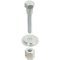 Klucz Do Sprzęgła Vespa Pk