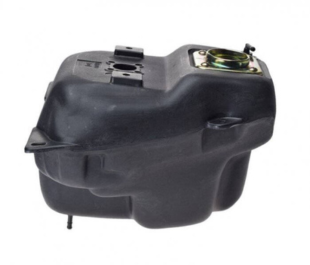 Zbiornik paliwa do Tgb