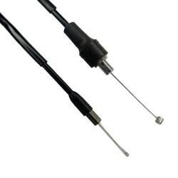 Linka gazu yamaha yfm 660r raptor '01-'05