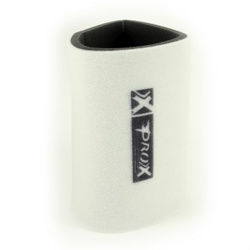 Filtr powietrza yamaha wolverine 700 '16-17, viking 700 '14-21